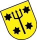 Narrenfreunde Remmingsheim